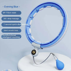 Detachable Waist Trainer